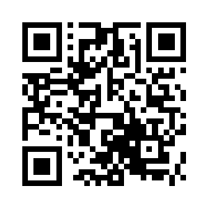 Eldiarionuevodia.com.ar QR code