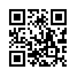 Eldichoso.com QR code