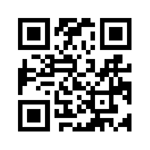 Eldiki.com QR code