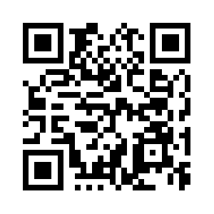 Eldirectoriodemexico.net QR code