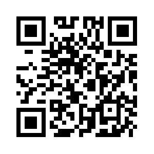 Eldiscoduroexterno.com QR code