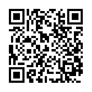 Eldivinoredentormission.org QR code