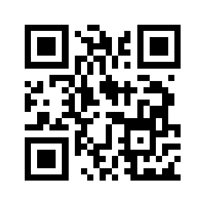 Eldlogs.ca QR code