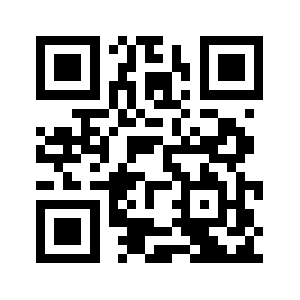 Eldnhost.com QR code