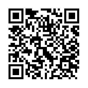 Eldomingoenelvalle-cerezo.com QR code