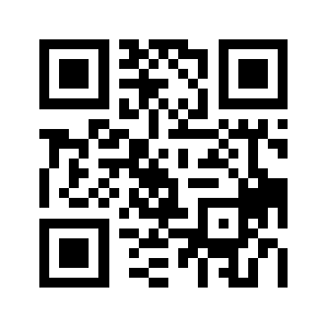 Eldomparts.com QR code