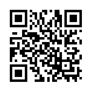 Eldonblanchard.com QR code