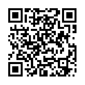 Eldoradohillshomesandland.com QR code