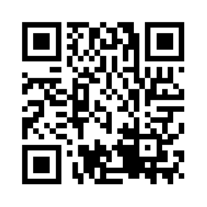 Eldoradoimages.com QR code