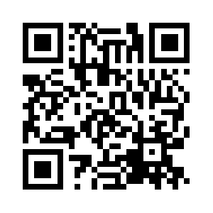 Eldoradomails.info QR code