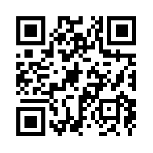 Eldoradomisiones.com QR code