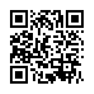 Eldoradonightout.com QR code