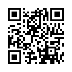 Eldoradoriobermejo.com QR code