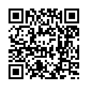 Eldoradospringscommunity.com QR code