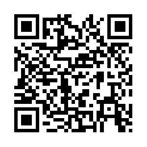 Eldoretwhitecastlemotel.com QR code