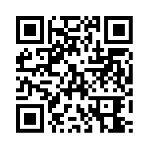 Eldreatnett.com QR code