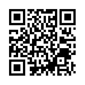 Eldridgevocalstudio.com QR code