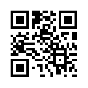 Eldxb.com QR code