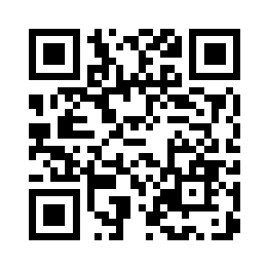 Ele-ccessory.com QR code