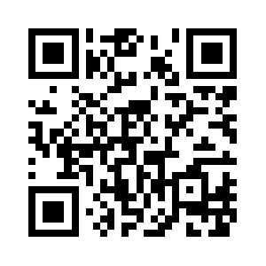 Ele-okinawa.com QR code