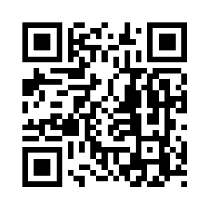 Eleadglobalworldwide.com QR code