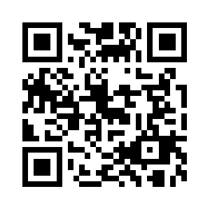 Eleaguestore.com QR code