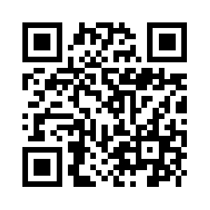 Eleanorandmario.com QR code