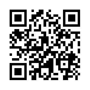 Eleanorbursey.com QR code