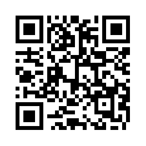 Eleanorpolubinski.com QR code