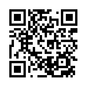 Eleanorseaman.com QR code