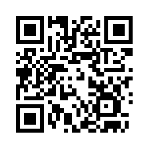 Eleanorvillarreal21.com QR code