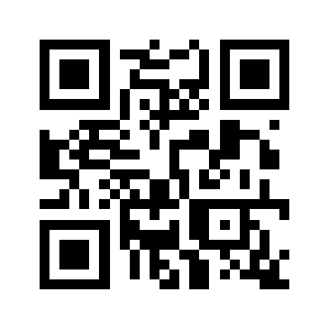 Elearn.ru QR code