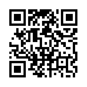 Elearn.smu.edu.sg QR code