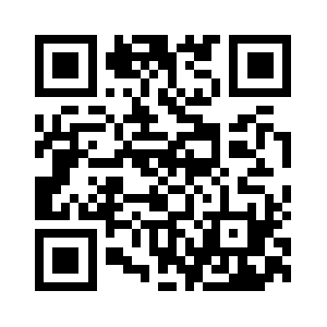 Elearning-reviews.org QR code