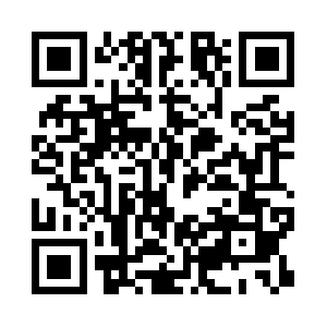 Elearning-rewatermena.org QR code