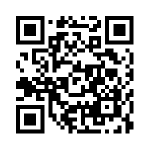 Elearning.due.udn.vn QR code