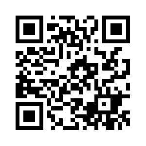 Elearning.org.bd QR code