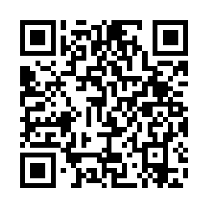 Elearninganthropology.com QR code