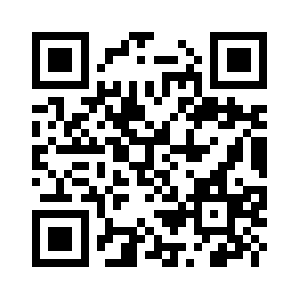 Elearningavenue.com QR code