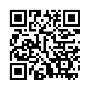 Elearningbloxs.com QR code