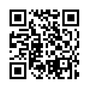 Elearningcertified.org QR code