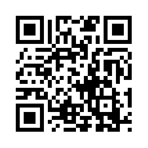 Elearningintoaction.com QR code