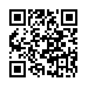 Elearningmediaink.com QR code