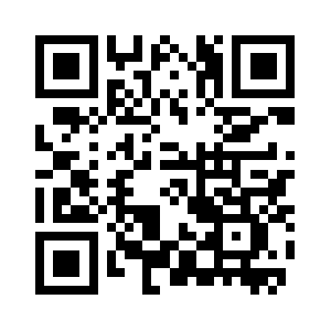 Elearningsport.com QR code