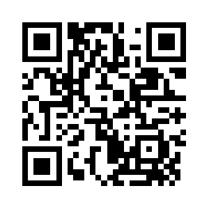 Elearningtophat.com QR code