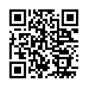 Elearninguniversity.net QR code