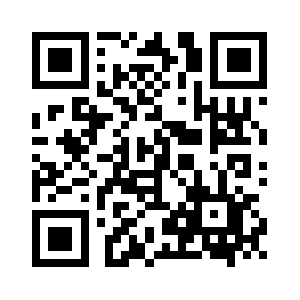 Elearnmandir.com QR code