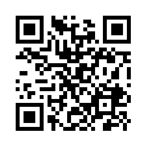 Elearnmatters.com QR code