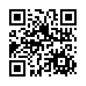 Elearnwithus.com QR code