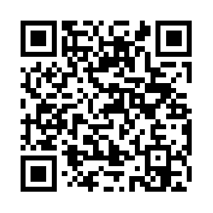 Eleazardiversifiedllc.com QR code